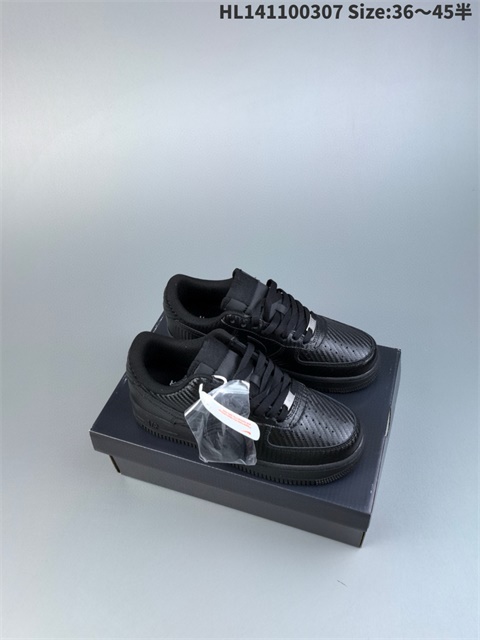 men air force one shoes 36-45 2025-9-19-052